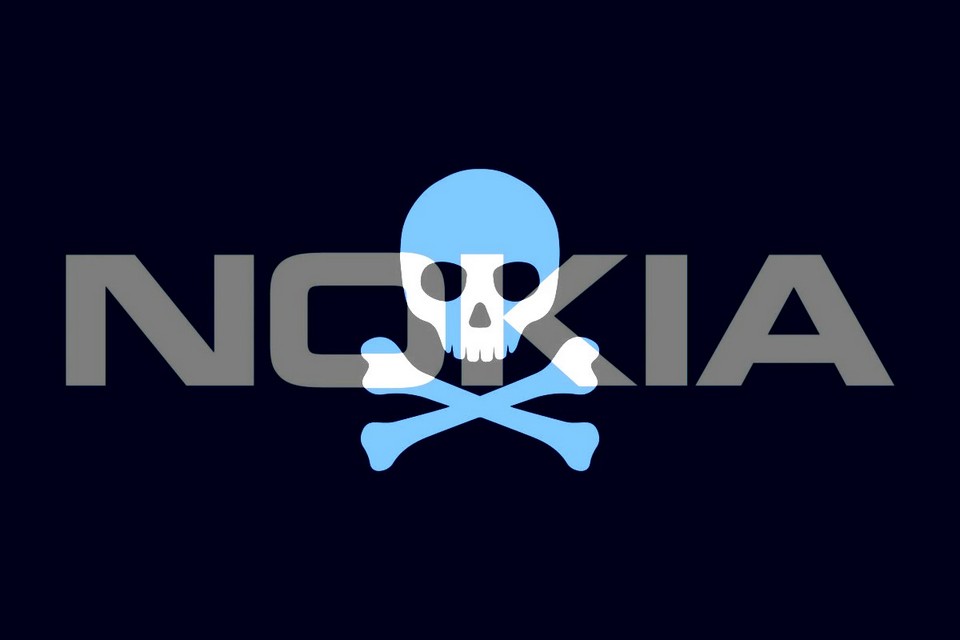 Imagem de: Nokia não vai mais encerrar apps em segundo plano para economizar bateria