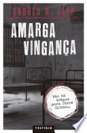 Logo Amarga vingança Ícone Logo Amarga vingança Ícone