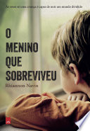 Logo O menino que sobreviveu Ícone Logo O menino que sobreviveu Ícone