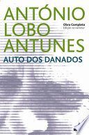 Logo Auto dos Danados Ícone Logo Auto dos Danados Ícone
