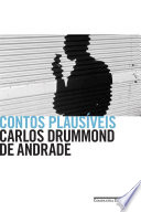 Logo Contos plausíveis Ícone Logo Contos plausíveis Ícone