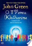 Logo O Teorema Katherine Ícone Logo O Teorema Katherine Ícone