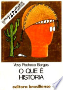 Logo O que é história Ícone Logo O que é história Ícone