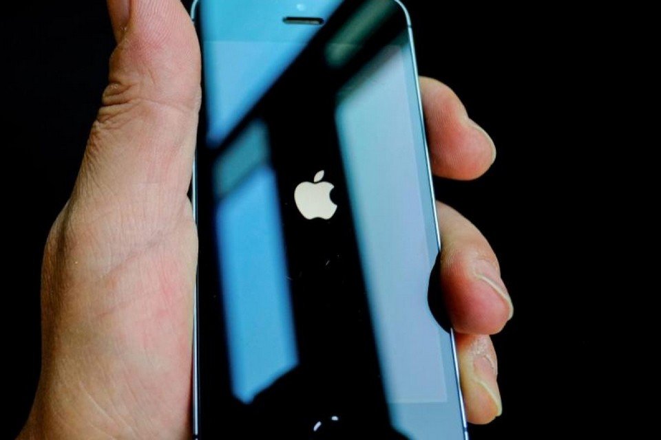 Google descobre que malware roubou dados de iPhones nos últimos dois anos