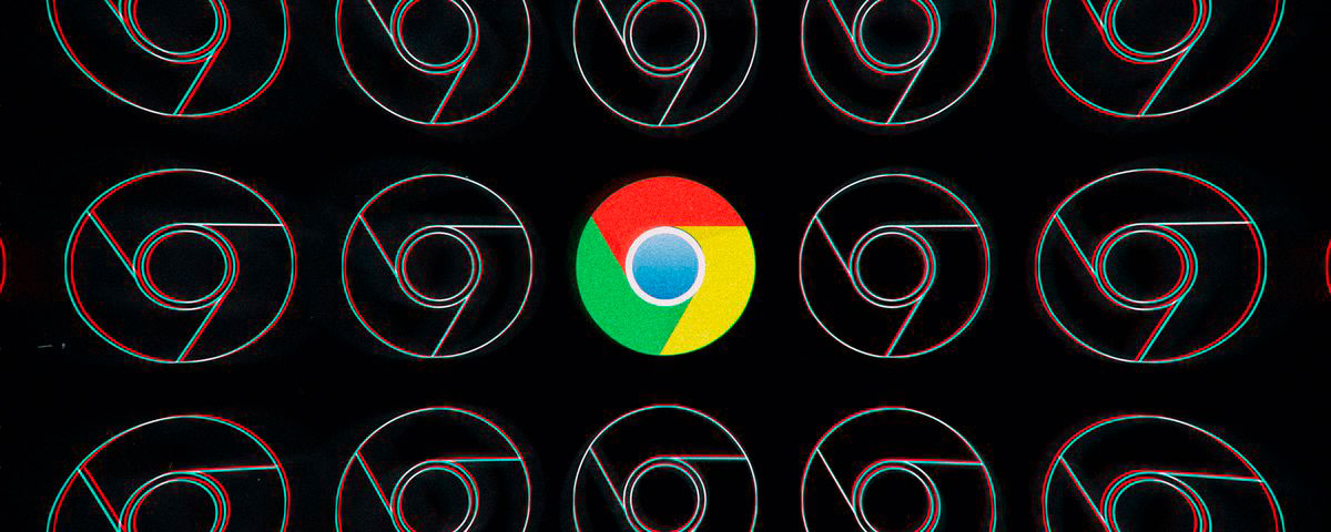 Imagem de: Atualize agora: Google Chrome tem falha grave e recebe update de emergência