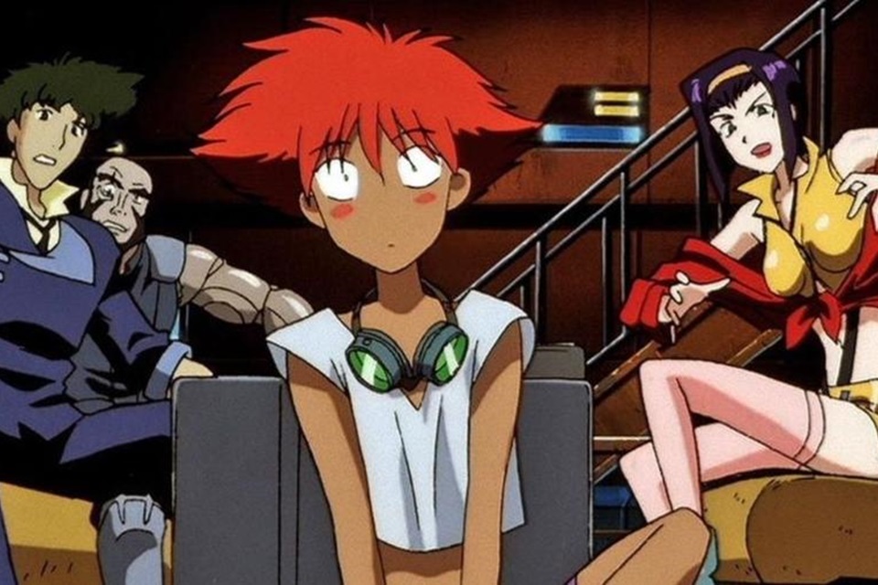 10 animes clássicos que merecem ser vistos e revistos