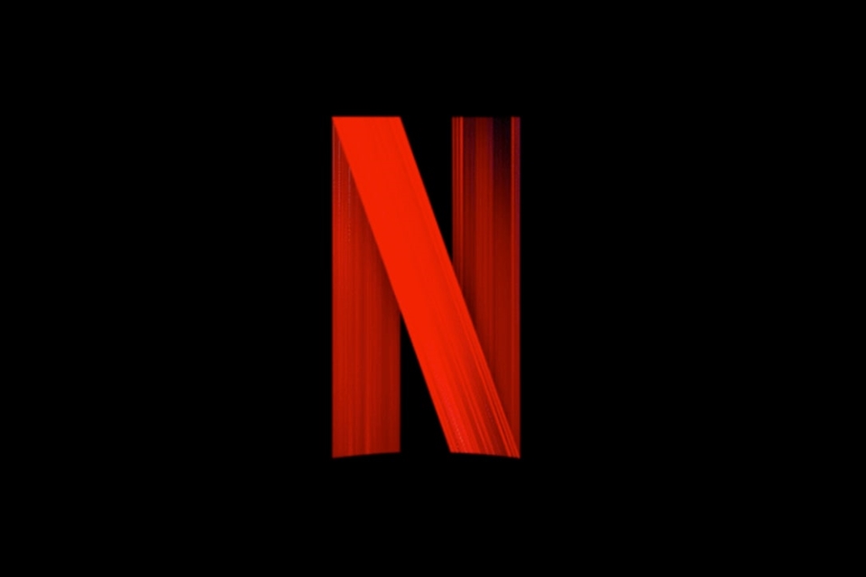 Setembro na Netflix: agenda de destaques em filmes, séries e anime