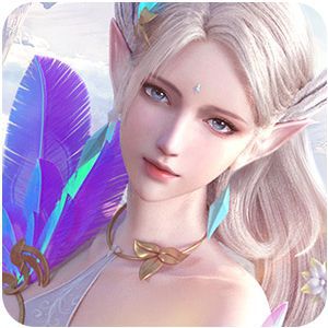 Logo Perfect World APK Ícone