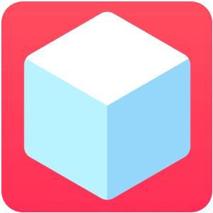 SCARICARE TWEAKBOX NON MI FA