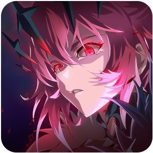 Fgo na apk