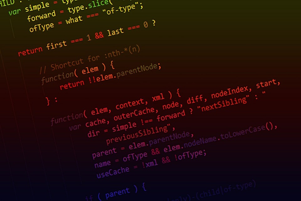 Você sabe o que é Javascript e quem usa essa linguagem?