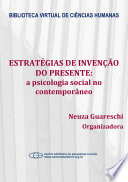 Logo Estratégias de invenção do presente Ícone Logo Estratégias de invenção do presente Ícone
