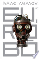Logo Eu, Robô Ícone Logo Eu, Robô Ícone