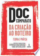Logo Da criação ao roteiro Ícone Logo Da criação ao roteiro Ícone