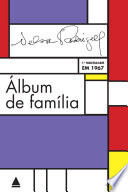Logo Álbum de família Ícone Logo Álbum de família Ícone
