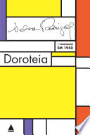 Logo Dorotéia Ícone Logo Dorotéia Ícone