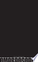 Logo Amordaçados Ícone Logo Amordaçados Ícone