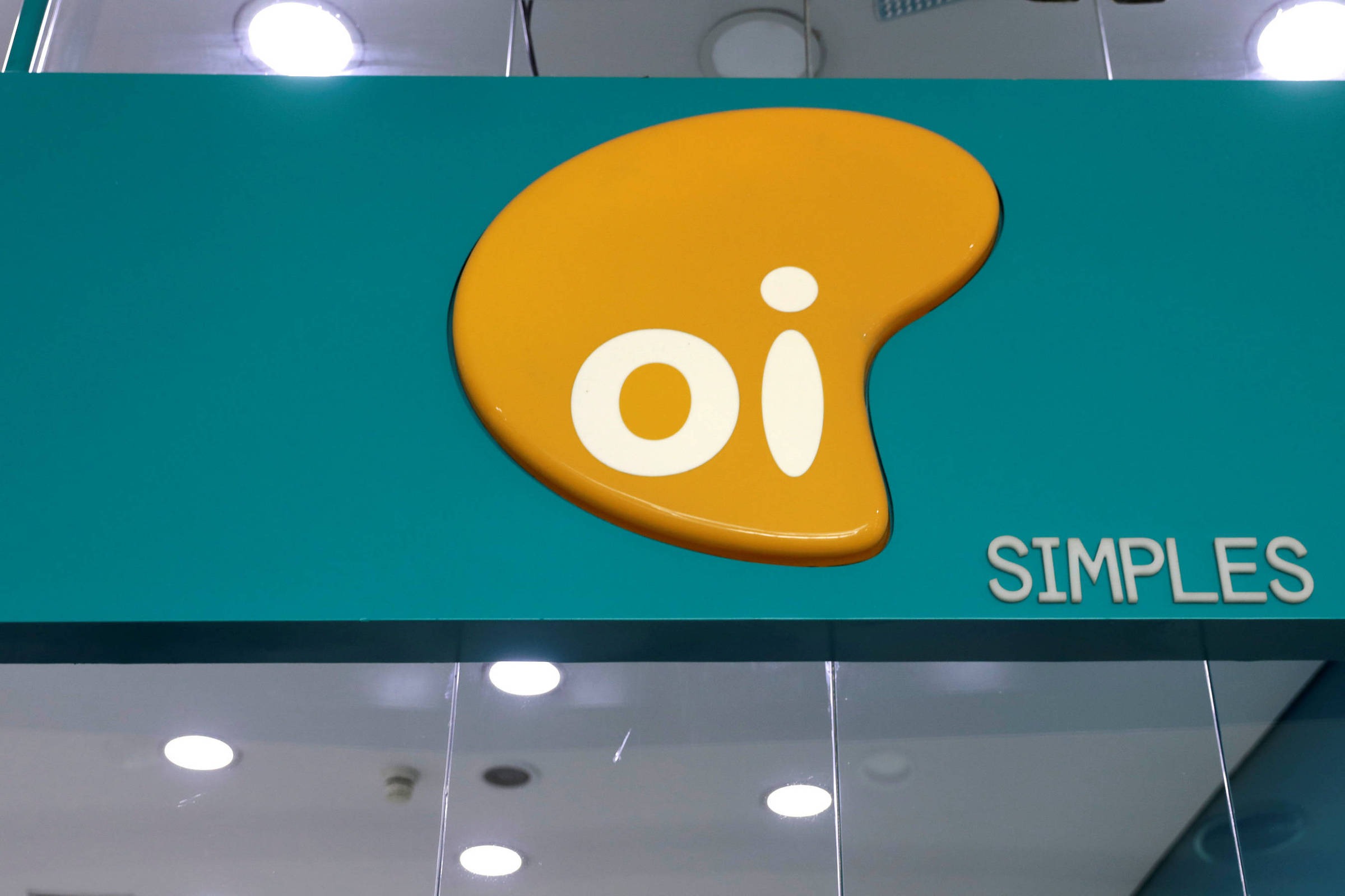 Imagem de: Convocada pela Anatel, Oi apresenta plano estratégico contra falência