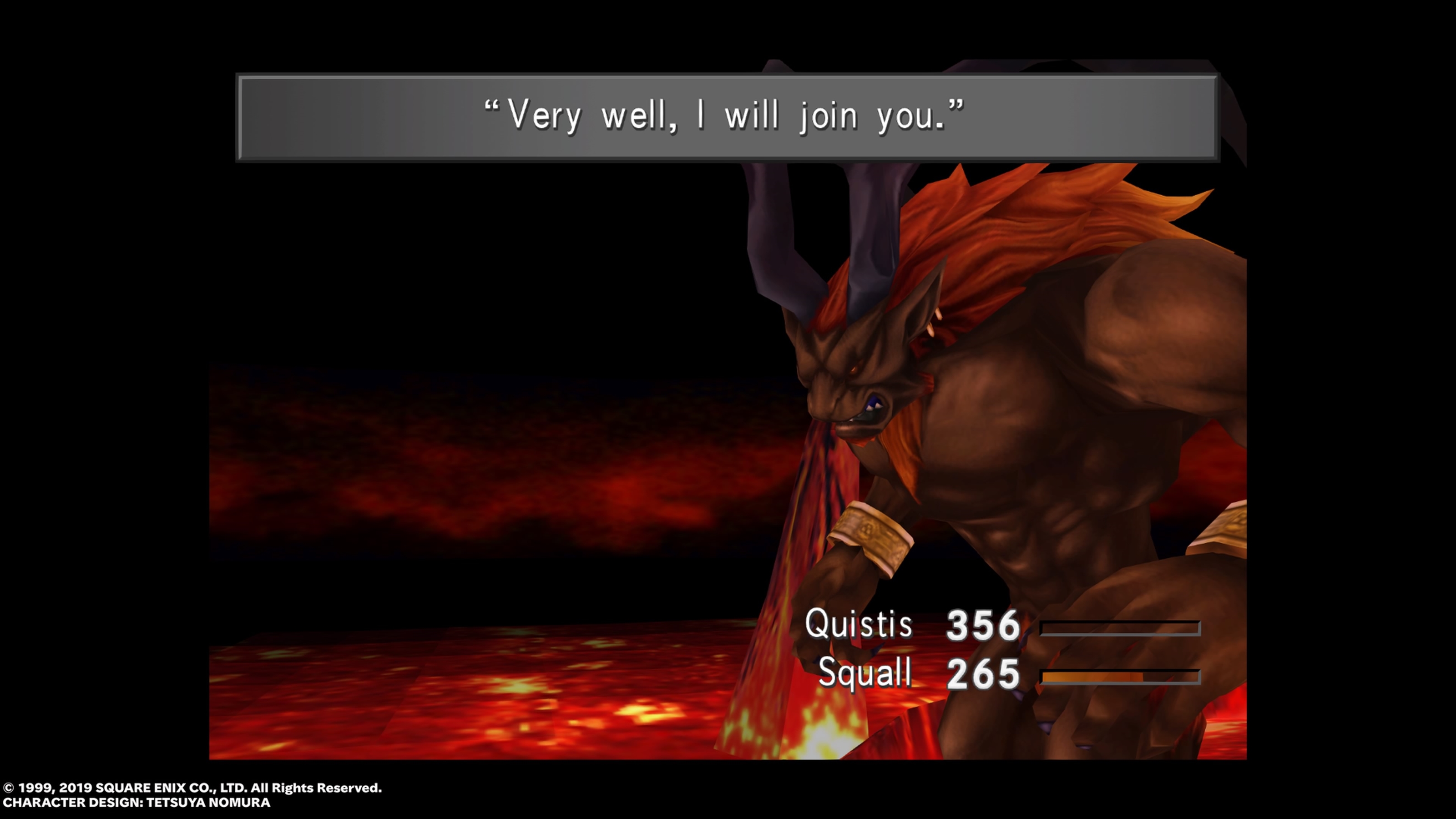 Final Fantasy VIII Remastered não é perfeito, mas é uma ótima evolução