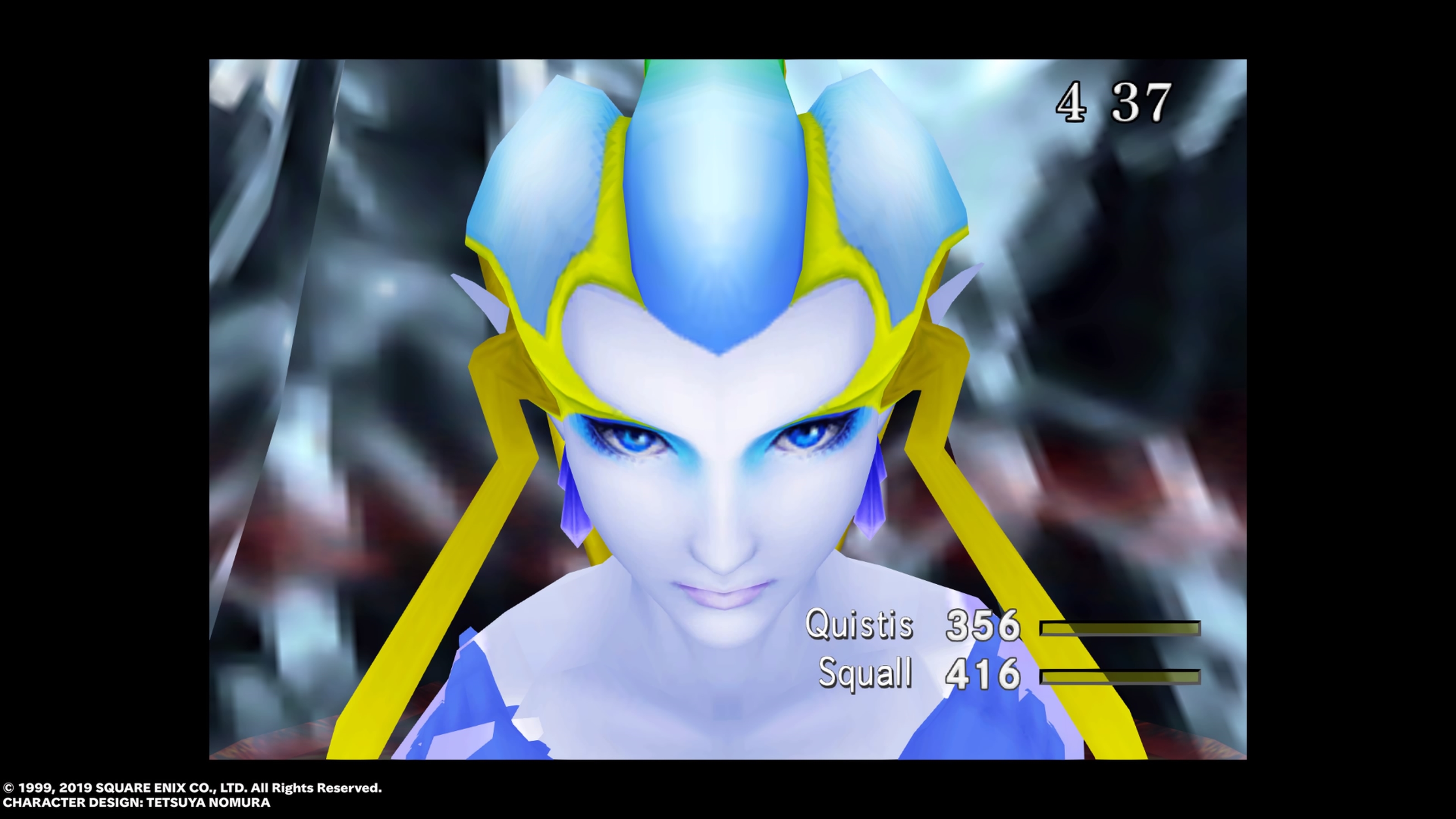 Final Fantasy VIII Remastered não é perfeito, mas é uma ótima evolução