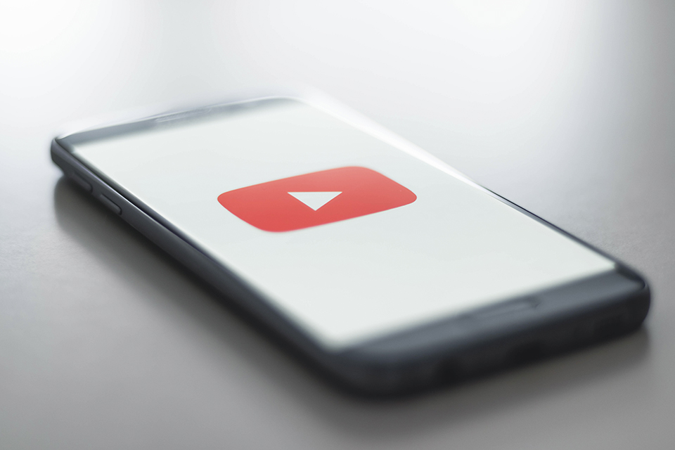 YouTube deverá pagar mais de US$ 150 milhões por violar normas infantis