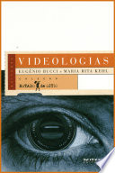 Logo Videologias Ícone Logo Videologias Ícone
