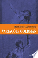 Logo Variações Goldman Ícone Logo Variações Goldman Ícone