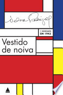 Logo Vestido de noiva Ícone Logo Vestido de noiva Ícone