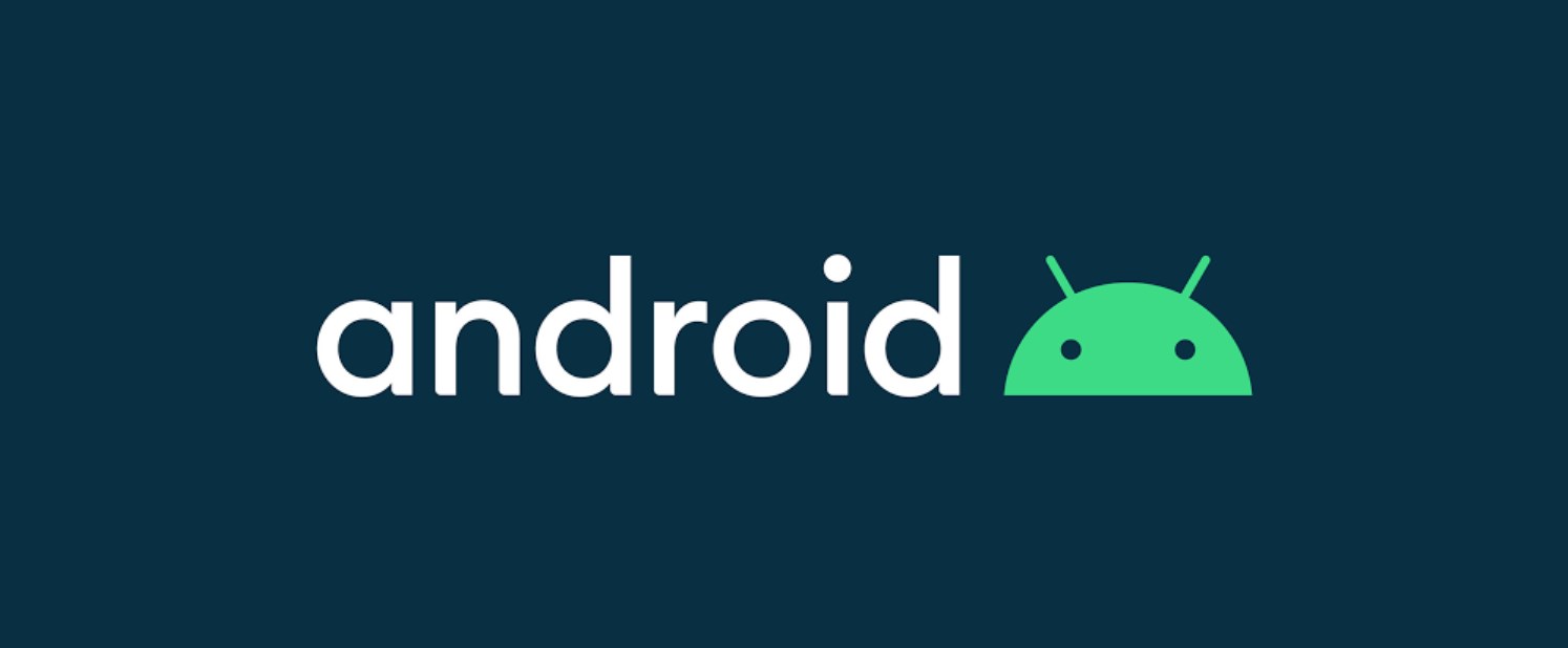 Imagem de: Android 10 Ã© lanÃ§ado oficialmente pela Google; atualizaÃ§Ãµes comeÃ§am hoje