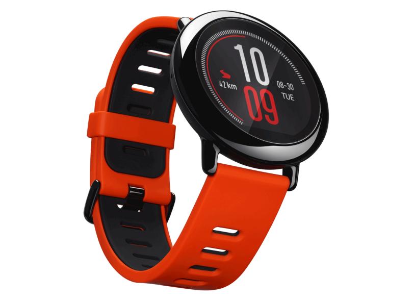 xiaomi pace gearbest
