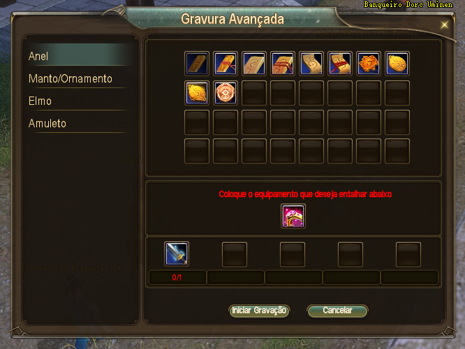 Imagem 36 do Perfect World