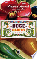 Logo Doce gabito Ícone Logo Doce gabito Ícone
