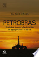 Logo Petrobras Ícone Logo Petrobras Ícone