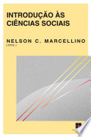 Logo Introdução às ciências sociais Ícone Logo Introdução às ciências sociais Ícone