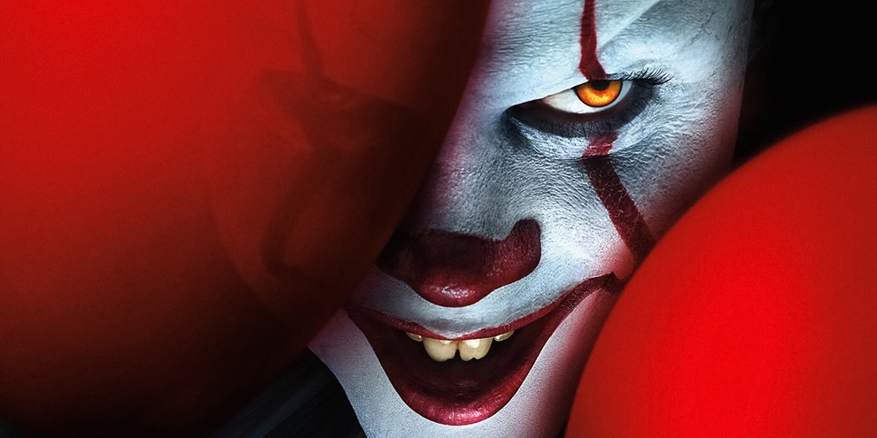It: Capítulo 2 (Fonte: OC UOL/Reprodução)