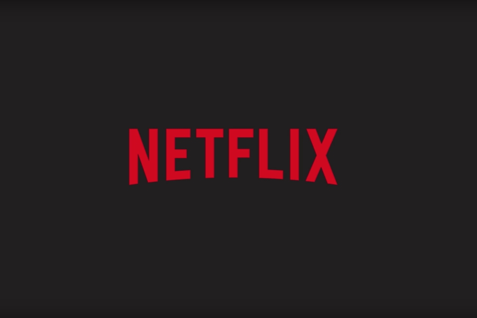 Agenda Netflix: 18 novidades entre filmes e séries de 5 a 11 de setembro