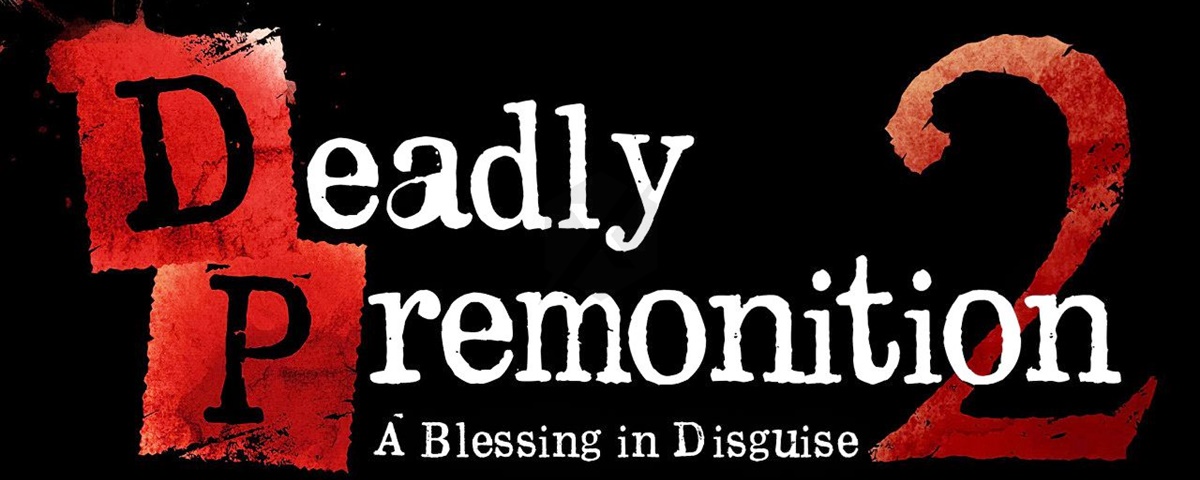 deadly premonition a blessing in disguise download