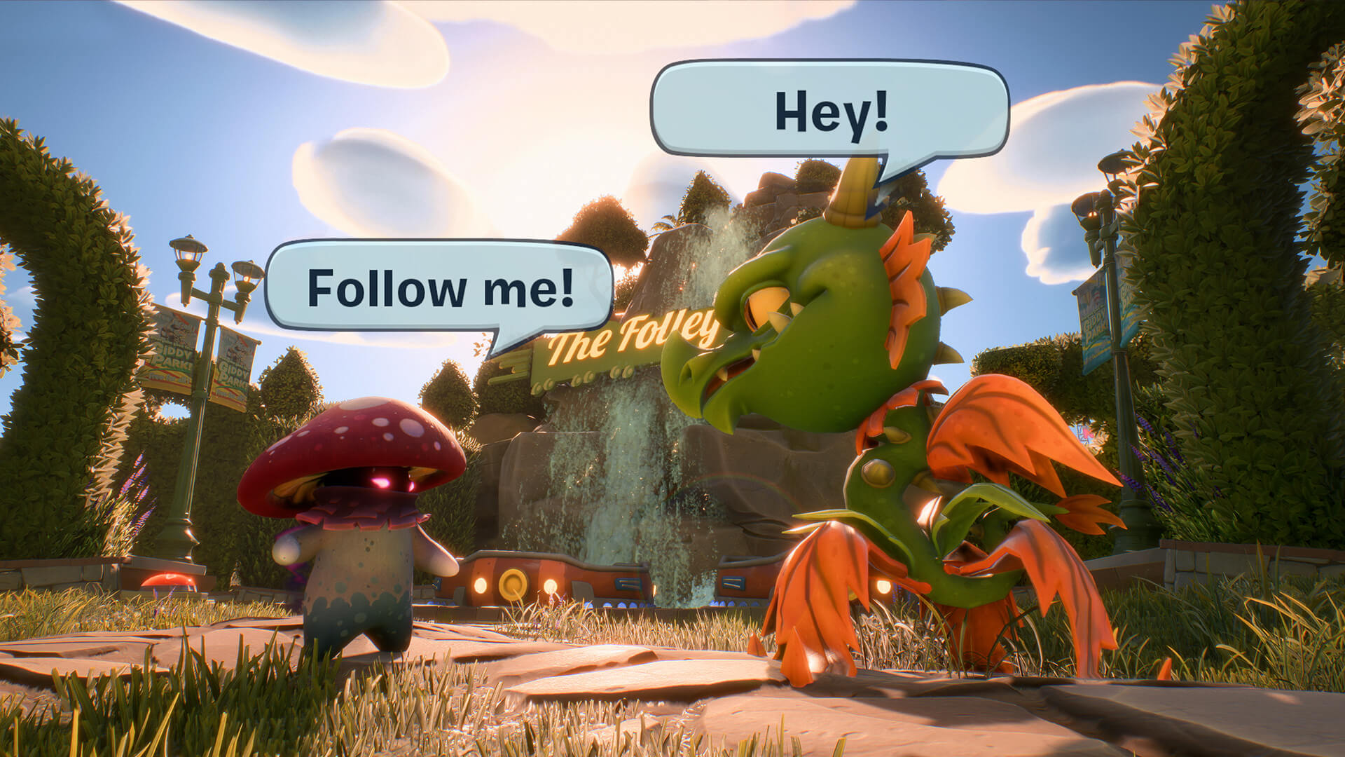 pvz-04132656278242.jpg