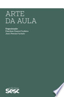 Logo Arte da aula Ícone Logo Arte da aula Ícone