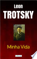 Logo Minha Vida - Trotsky Ícone Logo Minha Vida - Trotsky Ícone