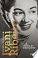 Logo Ivani Ribeiro Ícone Logo Ivani Ribeiro Ícone