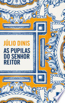 Logo As pupilas do senhor Reitor Ícone Logo As pupilas do senhor Reitor Ícone