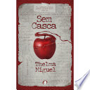 Logo Sem Casca Ícone Logo Sem Casca Ícone