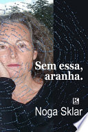 Logo Sem essa, aranha Ícone Logo Sem essa, aranha Ícone