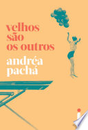 Logo Velhos são os outros Ícone Logo Velhos são os outros Ícone