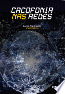 Logo Cacofonia nas redes Ícone Logo Cacofonia nas redes Ícone