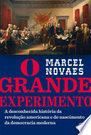 Logo O grande experimento Ícone Logo O grande experimento Ícone