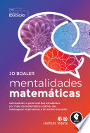 Logo Mentalidades Matemáticas Ícone Logo Mentalidades Matemáticas Ícone
