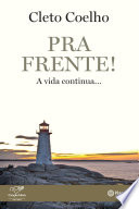 Logo Pra frente! Ícone Logo Pra frente! Ícone
