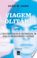 Logo Viagem solitária – nova edição Ícone Logo Viagem solitária – nova edição Ícone